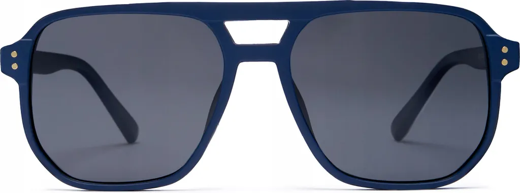 Lunettes de soleil anti-éblouissement CALIFORNIA contre la fatigue oculaire