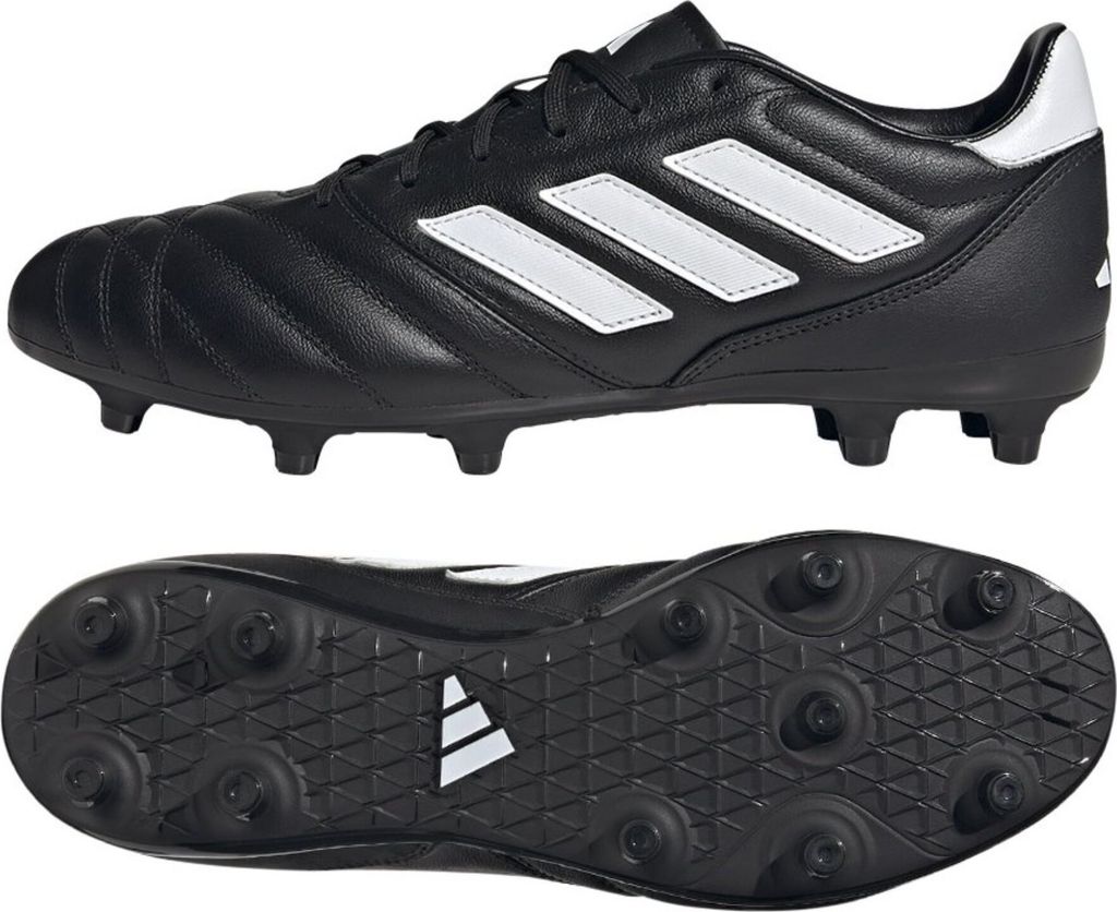 Adidas Obuv Copa Gloro St Fg, IF1833 Obrázok produktu 