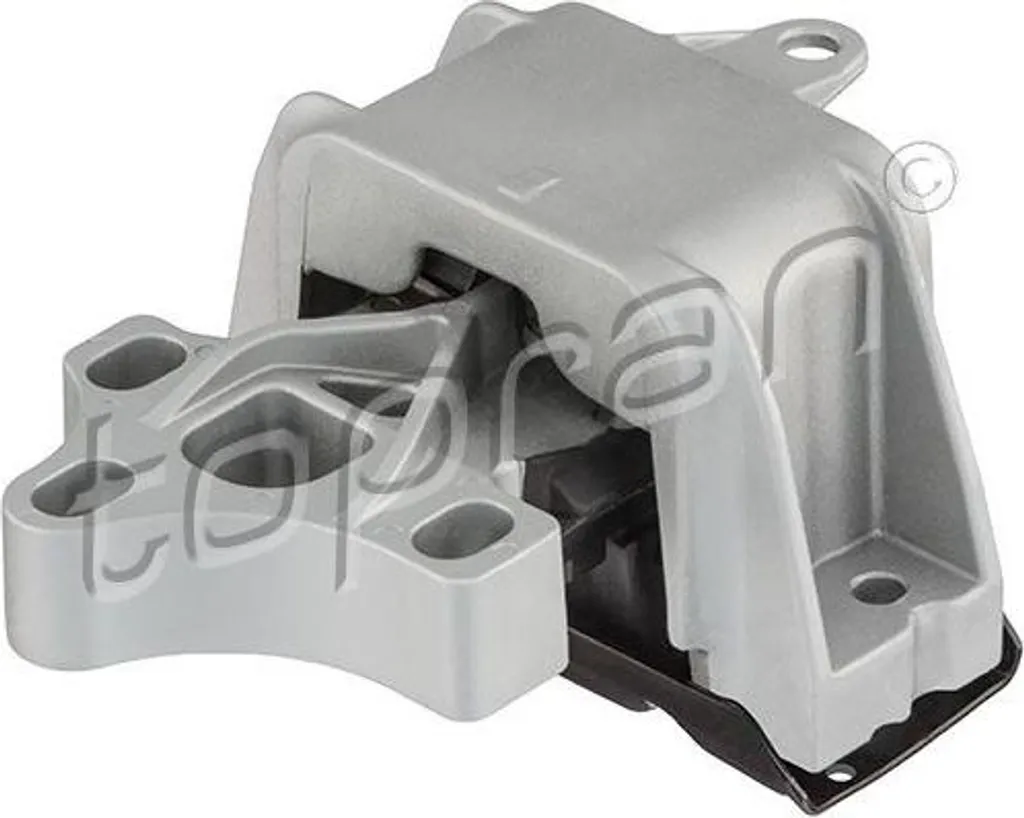 Roulement de boîte automatique robuste OE 1J0199555BB pour Golf et Bora