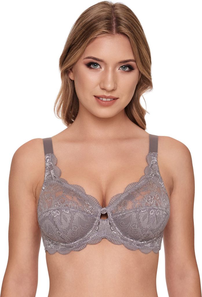 BH mit Bügel Latina von der Marke Susa 110B