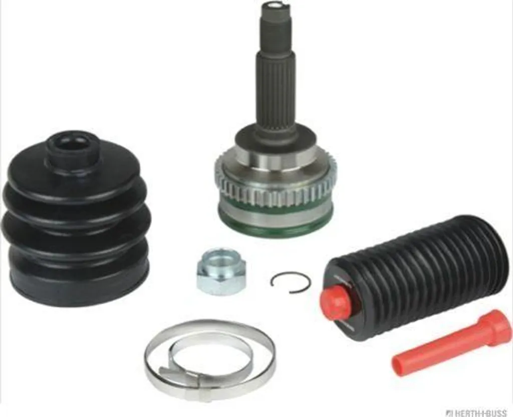 Joint Arbre de Transmission HERTH+BUSS J28203120 pour Rio OE 0K30B22510