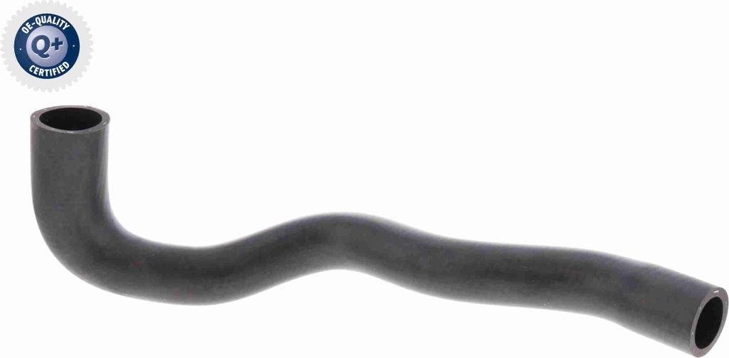 ACKOJA Kühlerschlauch Wasserschlauch für MAZDA 3 (BK) A32-1603