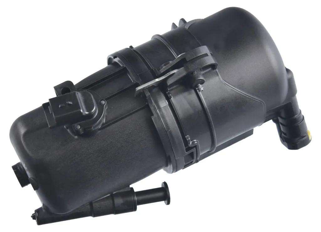 Filtre à carburant FEBI BILSTEIN 183928 pour Range Rover Velar L560