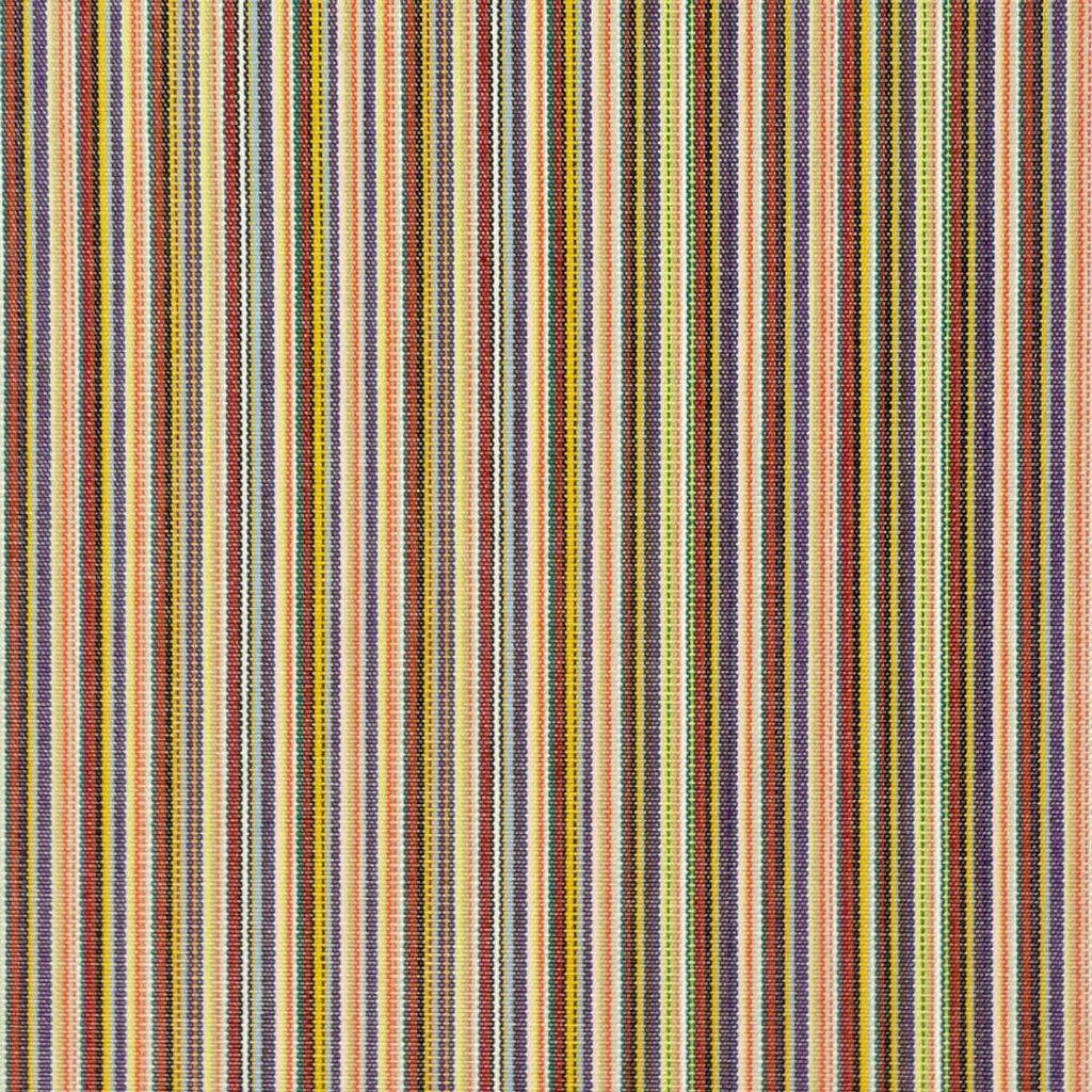 Outdoorstoff Meterware Markisenstoff Gartenmöbelstoff Toldo bunt