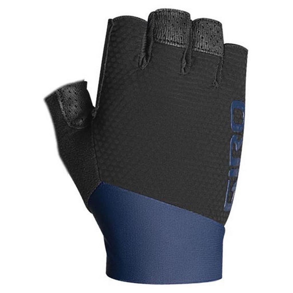 Giro Zero Cs Midnight Blue S