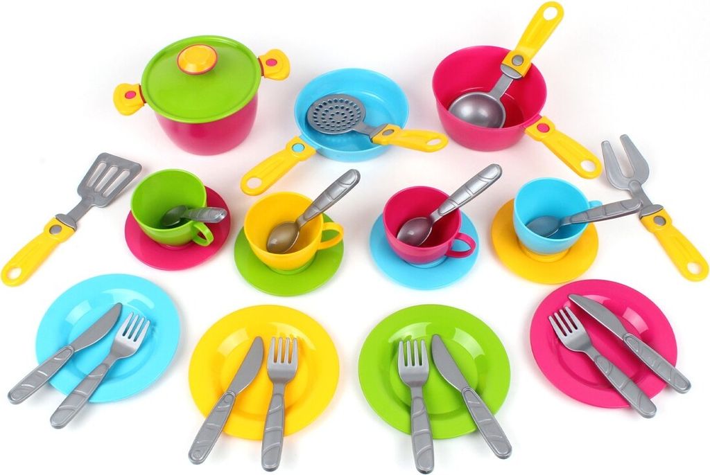 TECHNOK Kitchen -Kit -Trockner mit Gerichten 5 im Techno Produktbild 3