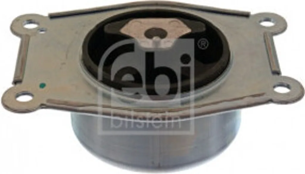 Support moteur FEBI BILSTEIN 15639 pour Astra G et Opel Zafira A