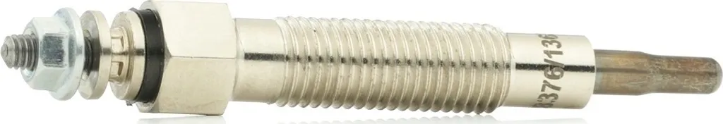 Candeletta RIDEX 243G0098 11V - Ricambio 1 952 464 per Nissan e Ford