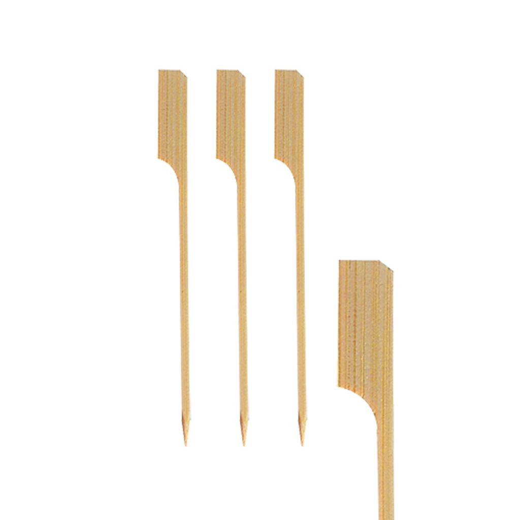 Spiedini finger food Papstar Immagine del prodotto 