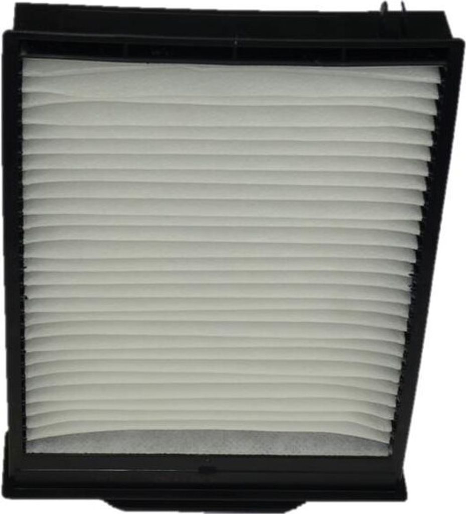 PURFLUX AH199 Innenraumfilter Pollenfilter für RENAULT MEGANE II Coupé-Cabriolet (EM0/1)
