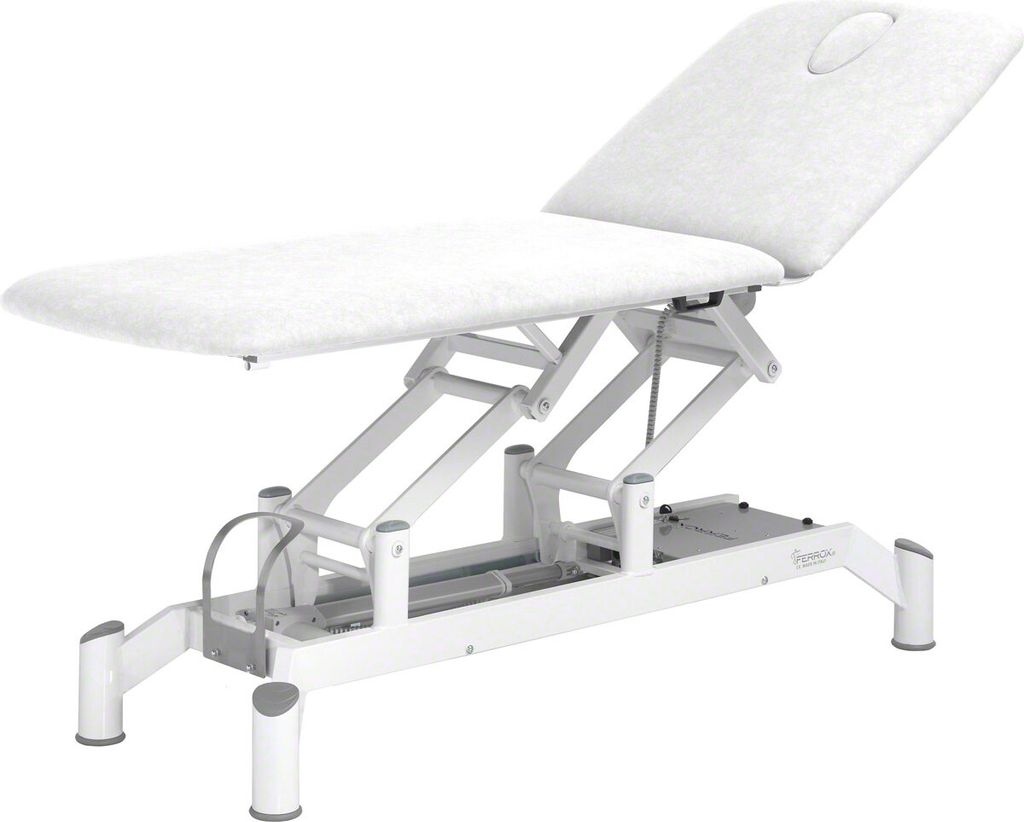 Ferrox Therapieliege Chagall 2 Neo