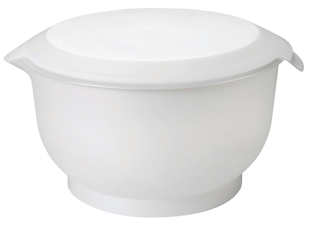 Gastromax Zwiebel-Chopper – Einfach Und Schnell Zwiebeln Hacken