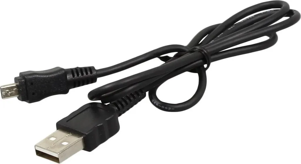 Sony 184606221 Cavo USB Dati Ricambio Originale - Offerta