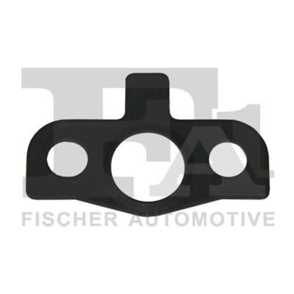FA1 AGR-Ventil-Dichtung Dichtung für AGR-Ventil 770-990 Katalysator für TOYOTA Yaris Schrägheck (P13)
