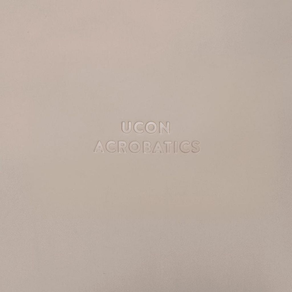 Ucon Acrobatics - Jasper Backpack - Lotus Series (Honey Mustard)