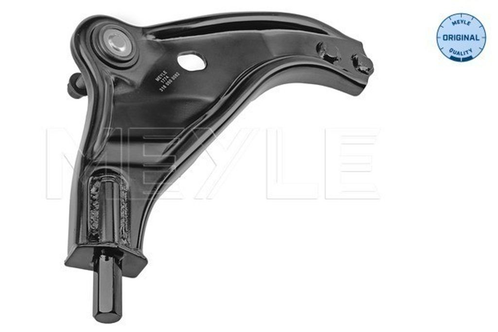 MEYLE 316 050 0082 Querlenker Vorne Rechts für MINI Schrägheck (R56)