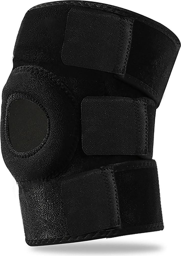 Kniestabilisator, Elastische Kniestütze, Produktbild 