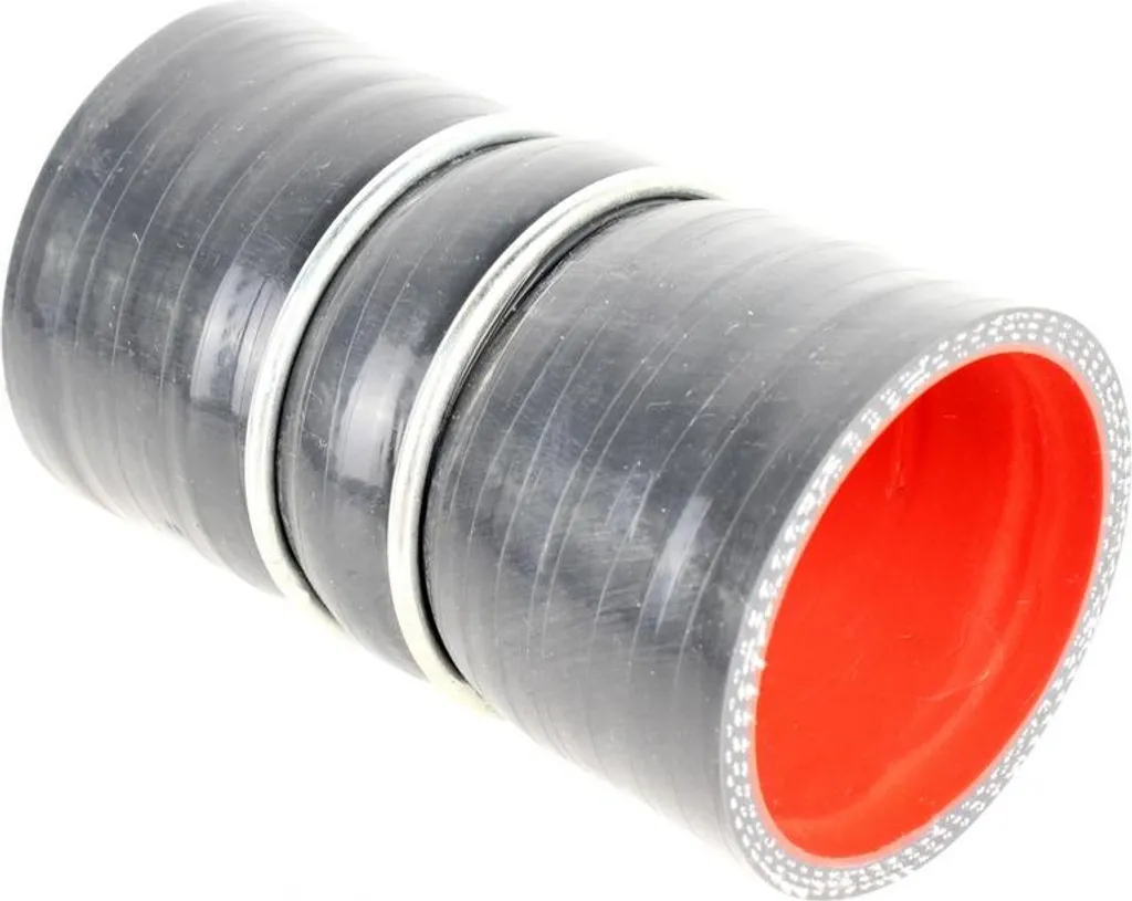 Durite de turbocompresseur 2.0 dCi pour circuit d'intercooler