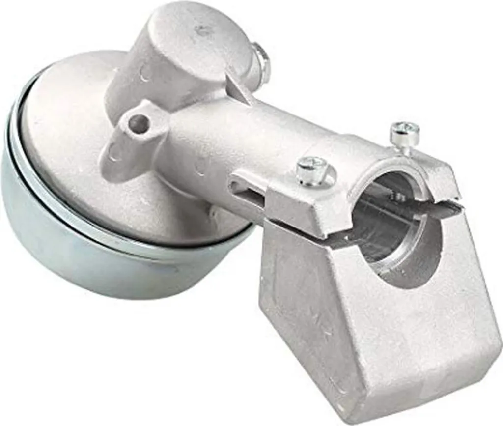 Roue conique de remplacement pour débroussaillage Stihl FS120 FS200 FS250