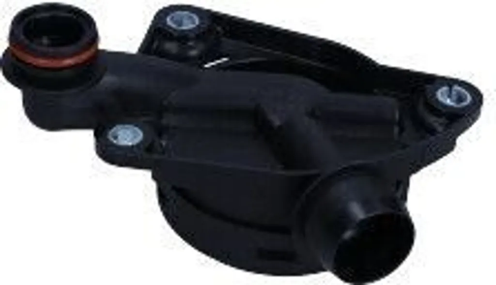 Valve de carter PCV 642 010 01 91 haute résistance pour Mercedes CLS CLK