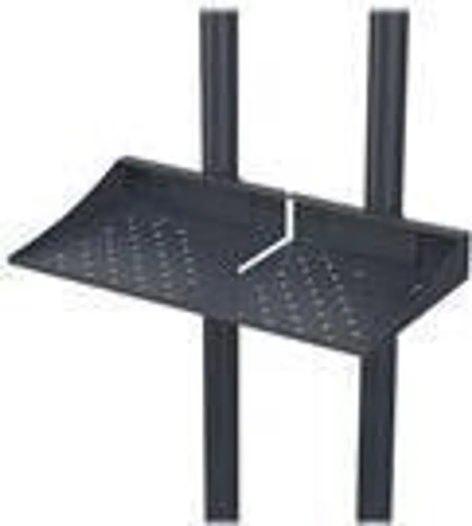 Module de rechange NEC PD04-MS pour pointeur Tipster PD04 (100015737)