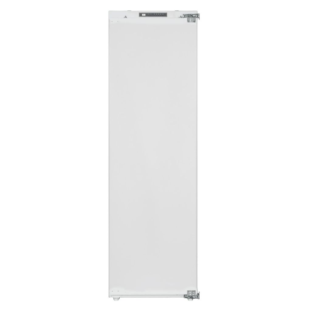 Sharp SJ-SD200E00X-EU Gefrierschrank Weiß No Frost Elektronische Steuerung