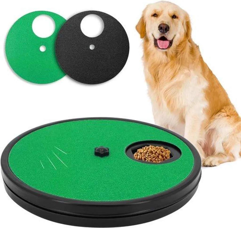 Lime à ongles pour chien pour soin quotidien - Finition des griffes