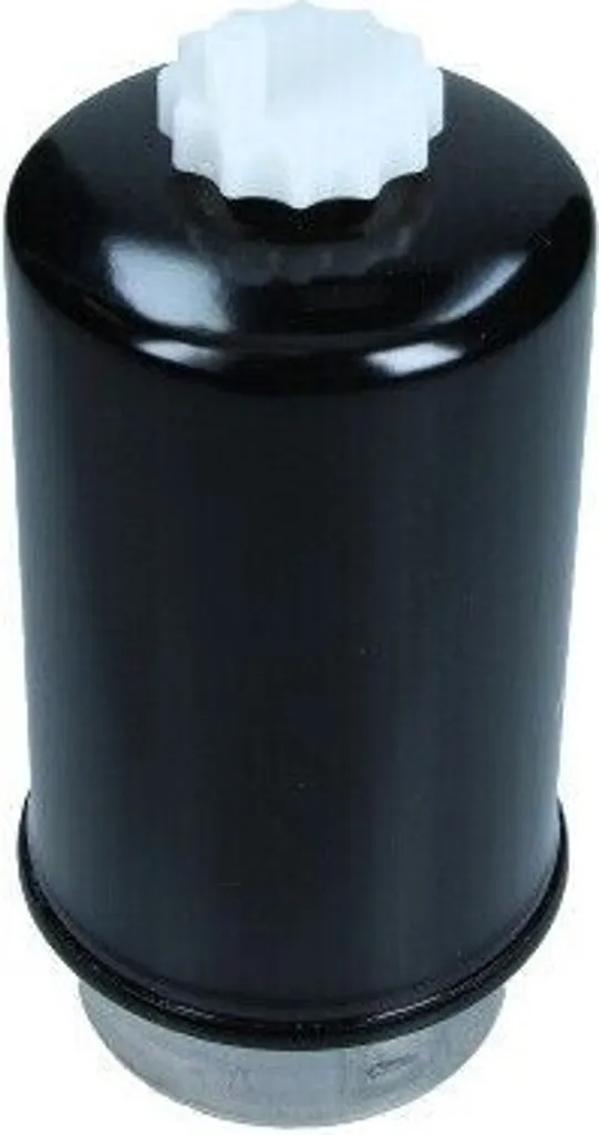 Remplacement Filtre Gasoil LR023042 - Range Rover IV (L405) MAXGEAR 26-2274