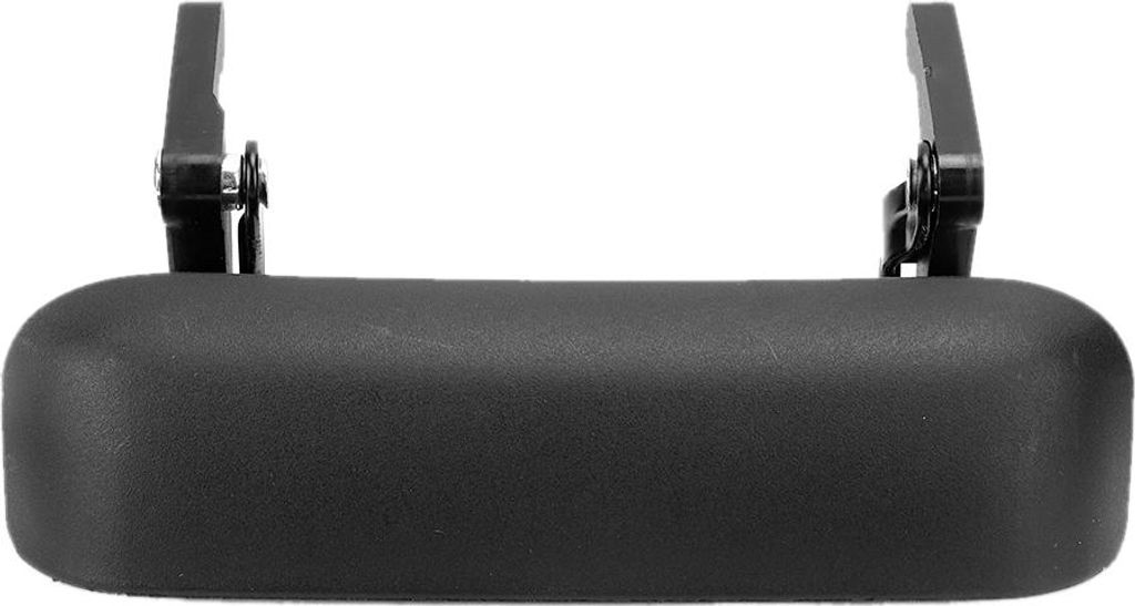 Heckklappen-Türgriff 1L5Z9943400AAA Zubehör Passend für Ford Ranger Truck 1998-2011