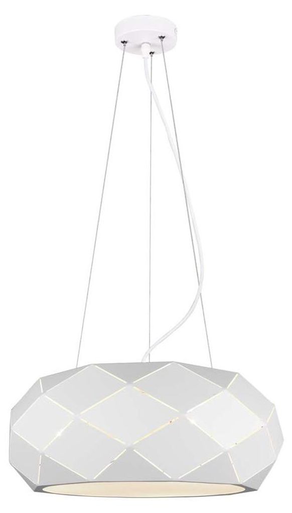 Lampada a sospensione ZANDOR 303500331 Trio Immagine del prodotto 
