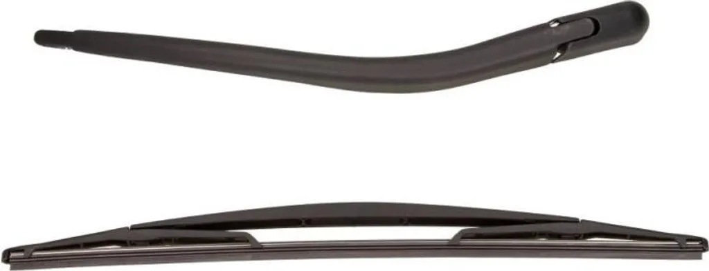 Set Tergilunotto MAXGEAR 39-0214 per Opel Zafira A (T98) 1999-2005