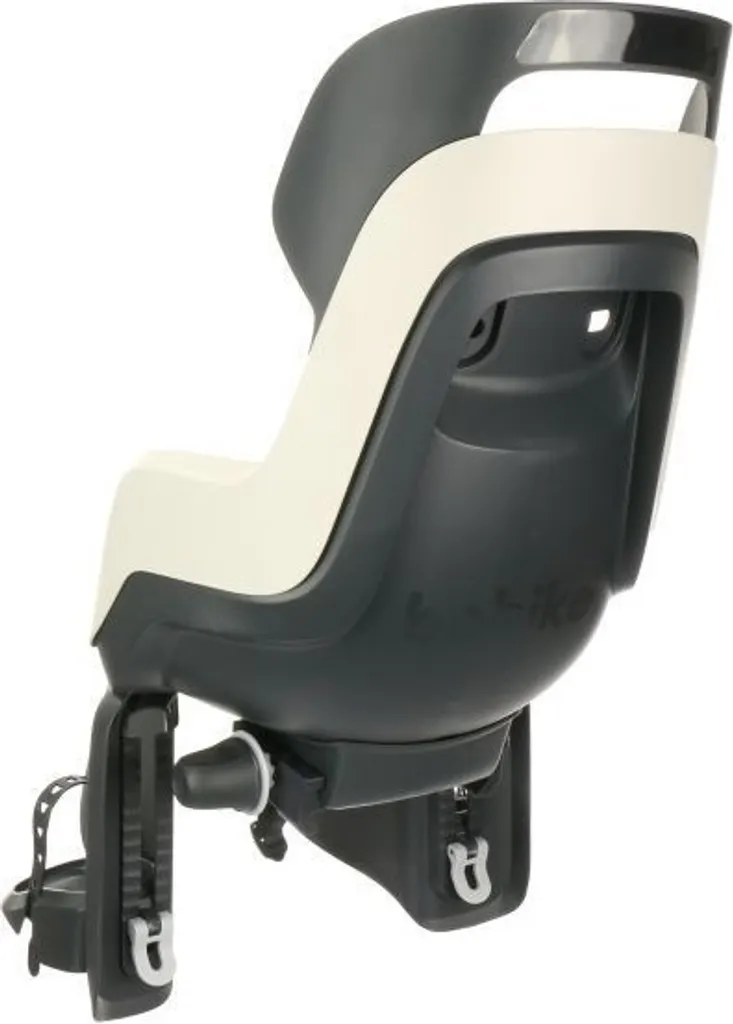 Siège Vélo Cargo Coque Velo Bebe Commander ici un siège vélo cargo pour votre Ba