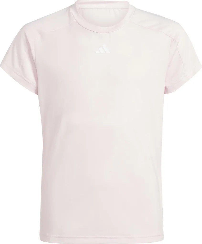 Ensemble Adidas IT0531 Rose Taille 12 Ans : Confort Durable sans Pilling