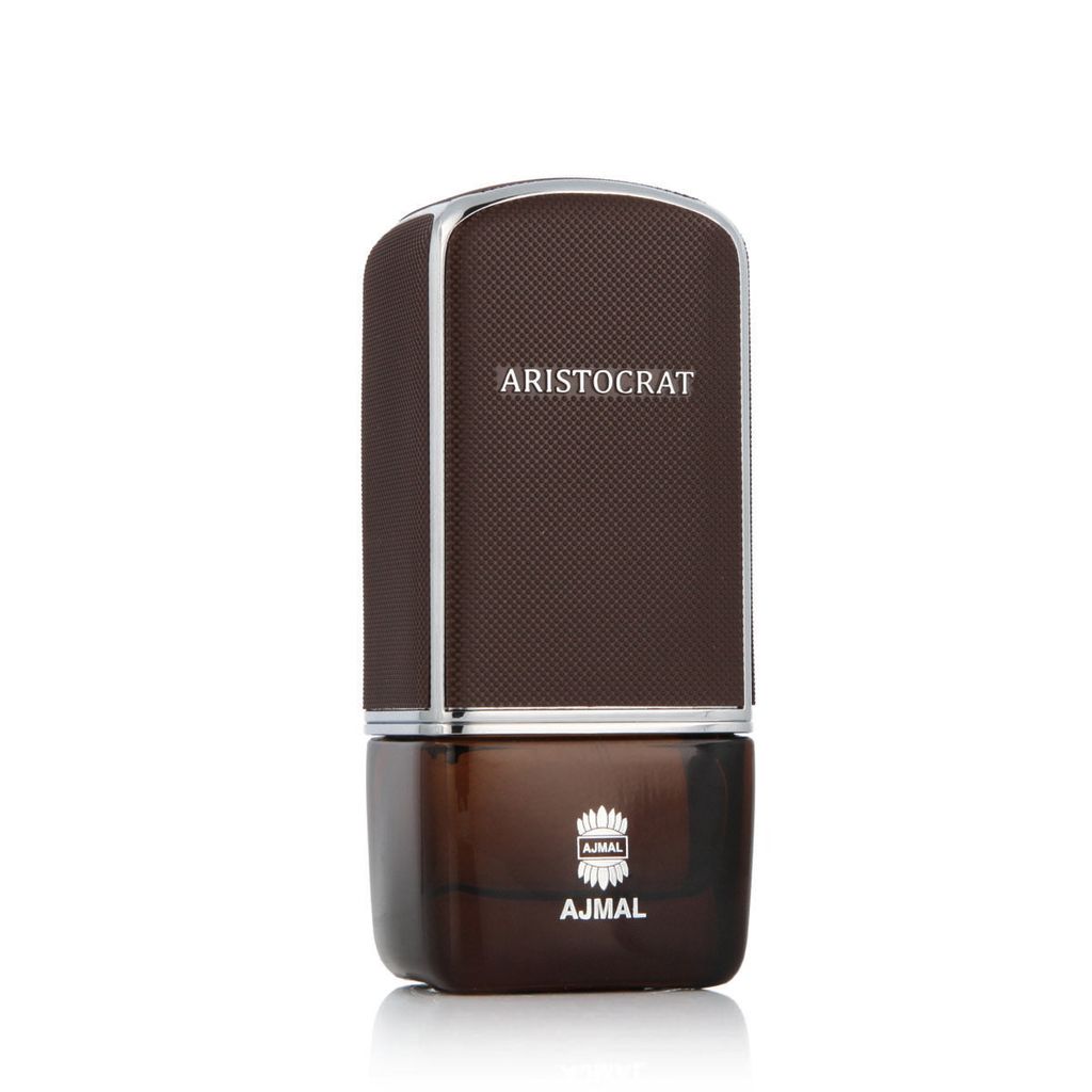 Ajmal - Aristocrat Him Eau de Parfum 75ml Productafbeelding 