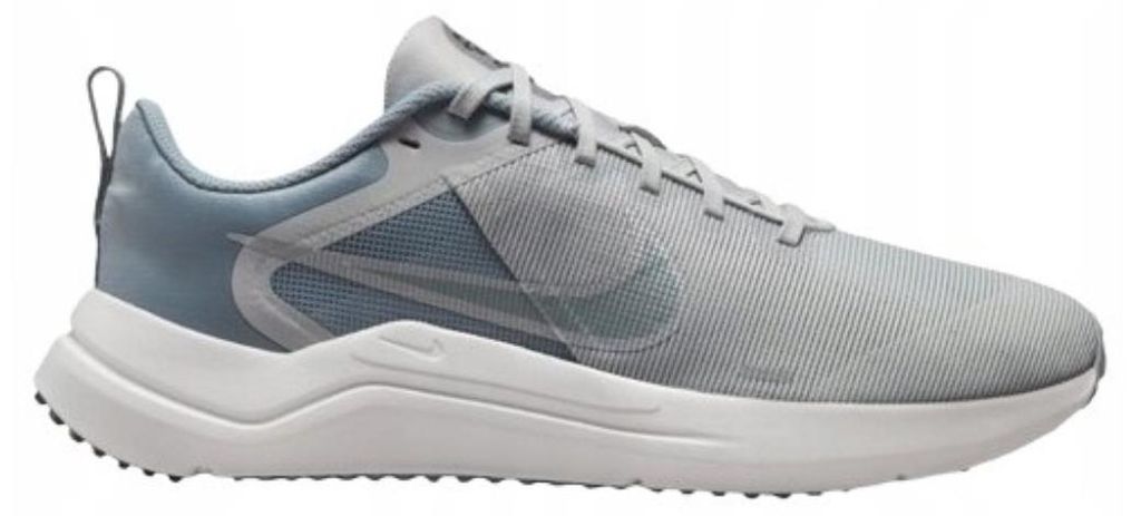 Scarpe Nike Downshifter 12 DD9293004 Immagine del prodotto 