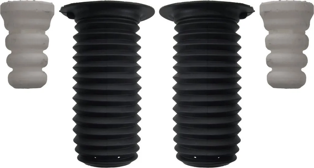 Kit de protection anti-poussière SACHS 900 464 pour BMW X1 F48 Série 2