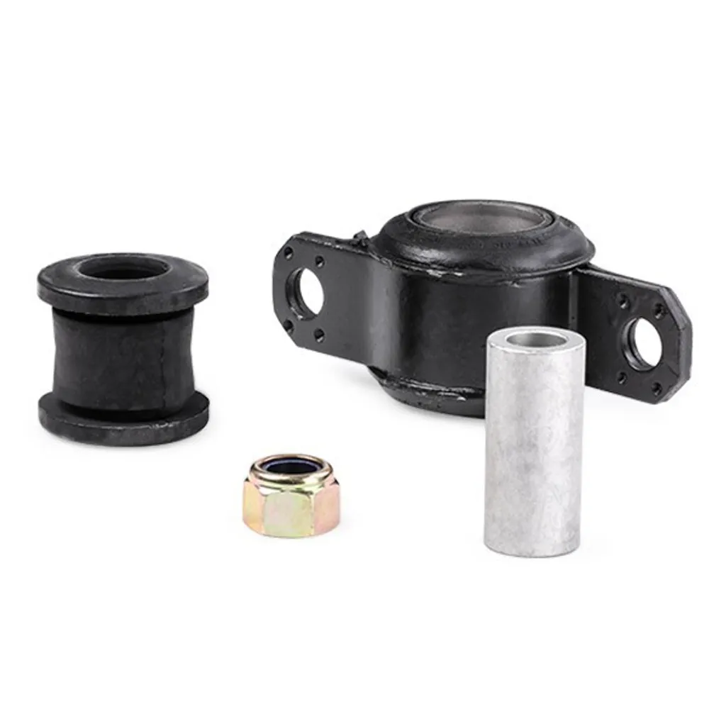 Kit bras de suspension MEYLE pour éliminer les bruits du train