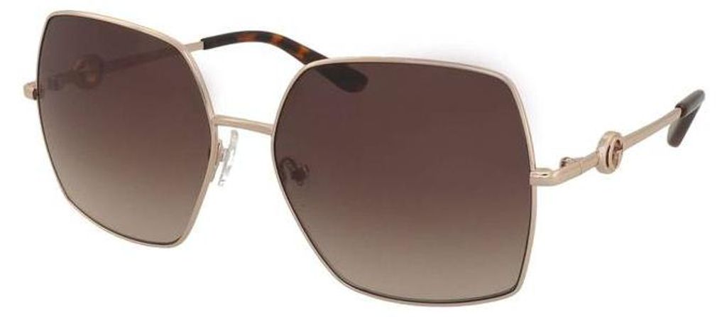 Sonnenbrille Guess GU00285 32F Produktbild 