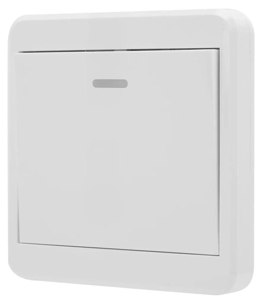 Commande de sortie de porte sans fil pour bureaux et commerces 12V