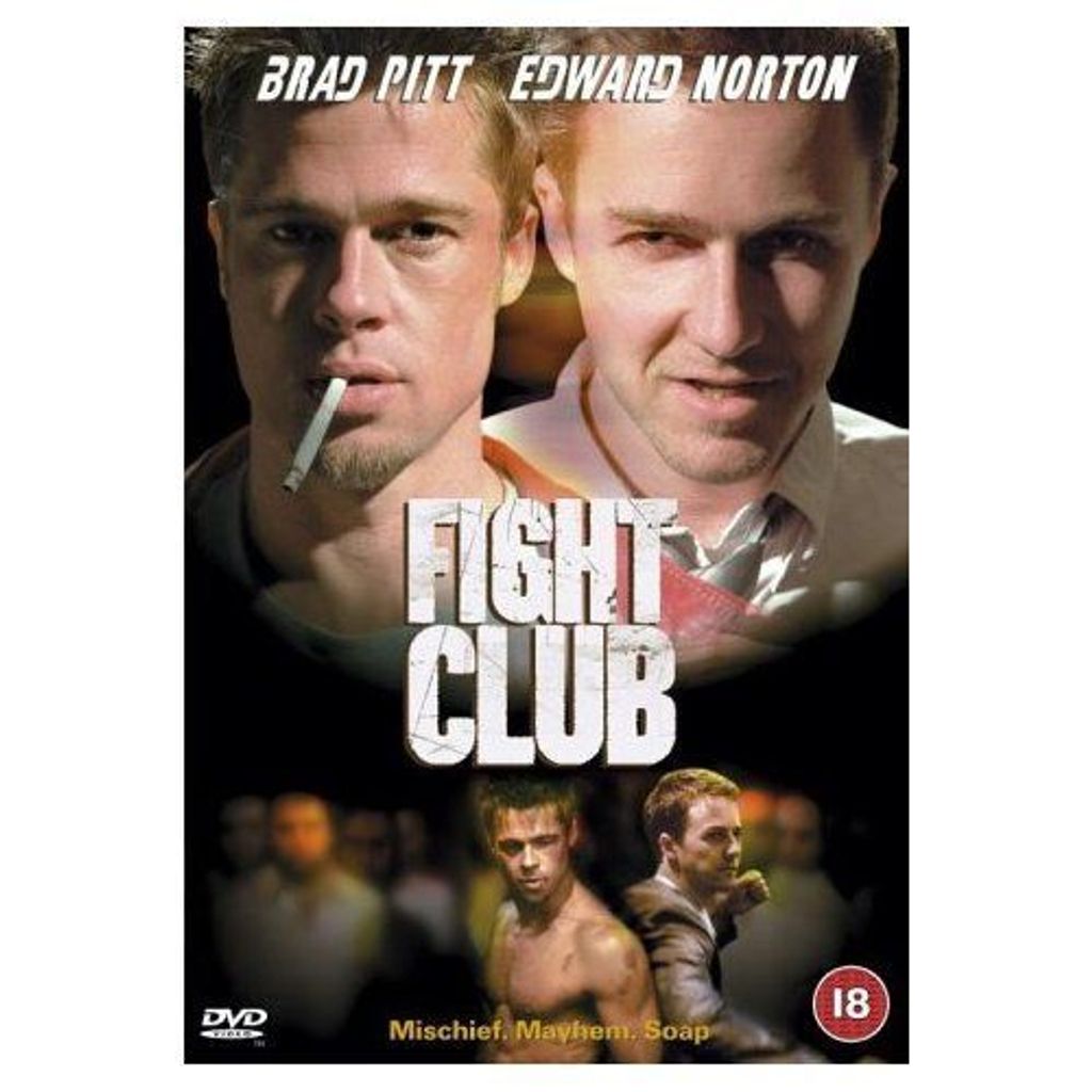Fight Club