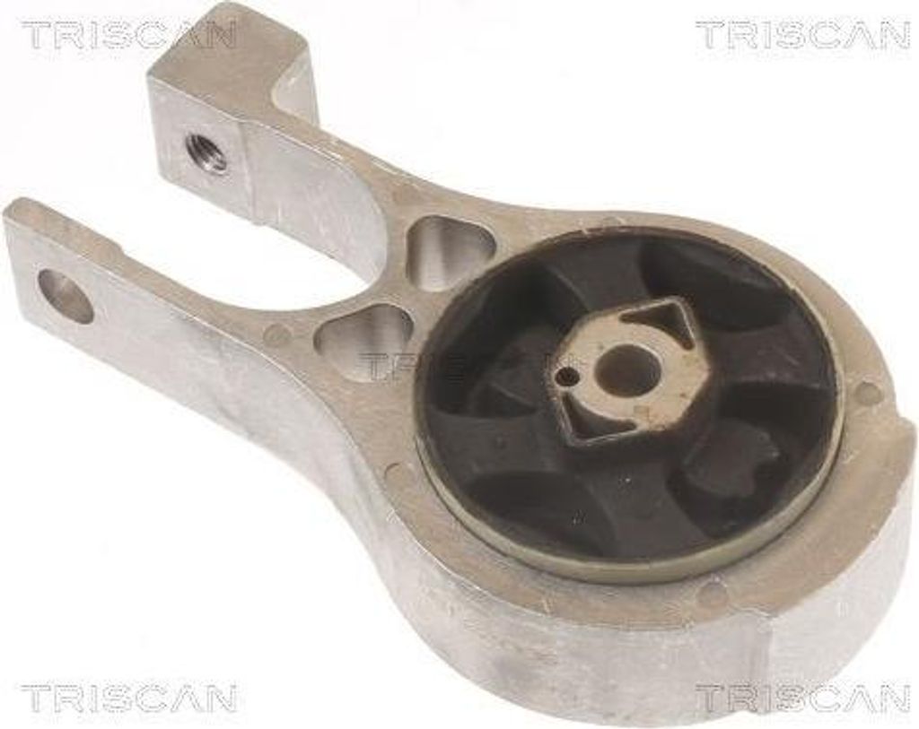 TRISCAN Motorlager für FIAT Scudo (270, 272) 8505 10112