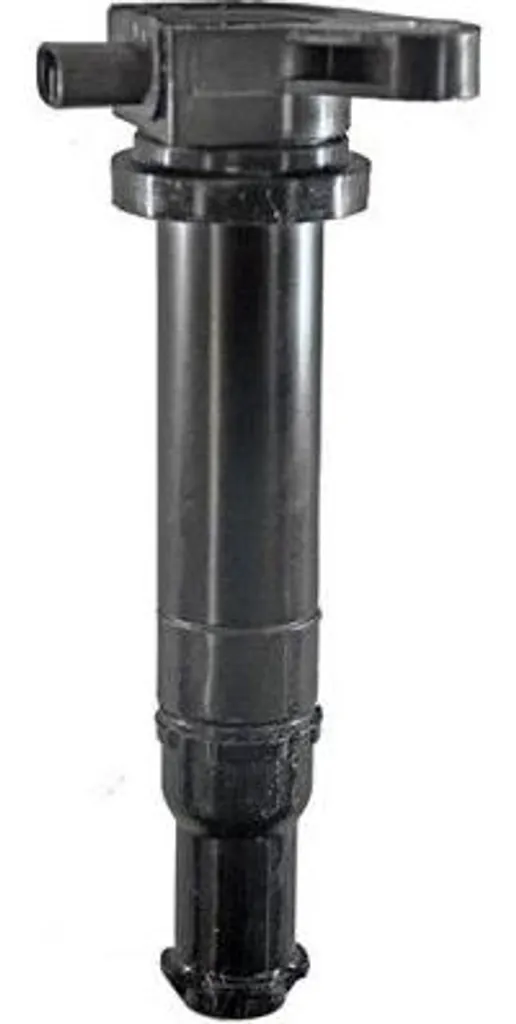 HELLA 5DA 193 175-381 Bobina di accensione OE 2730126640 compatibile con Accent