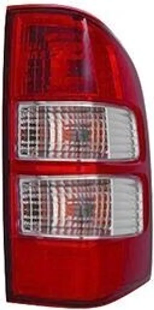 Feu arrière droit FORD Ranger ET phare de signalisation auto