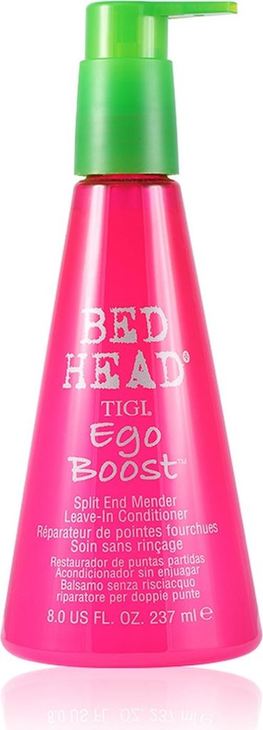 Tigi Bed Head Ego Boost Split End Mender Leave-In Obrázok produktu 