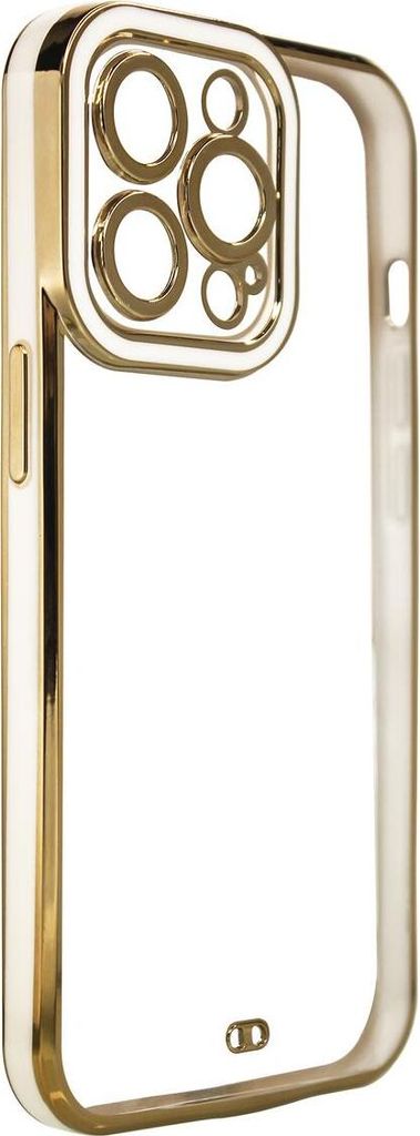 Hurtel 5907769343117, Cover, Samsung, A13 5G, 16,5 cm Produktbild 
