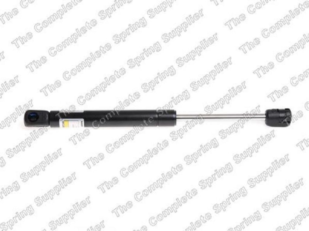 KILEN Gasfeder Motorhaubendämpfer für VOLVO XC60 (156) Produktbild 