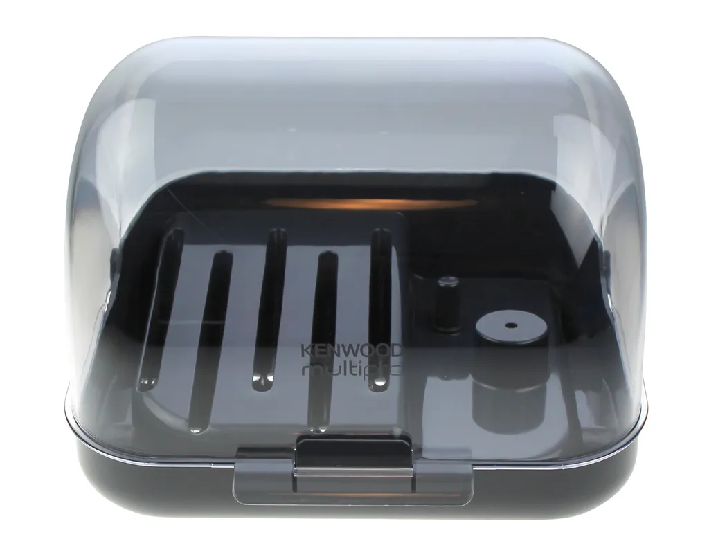 Organizer Lame Kenwood KW714802 Originale per Robot FPM810 FPM910