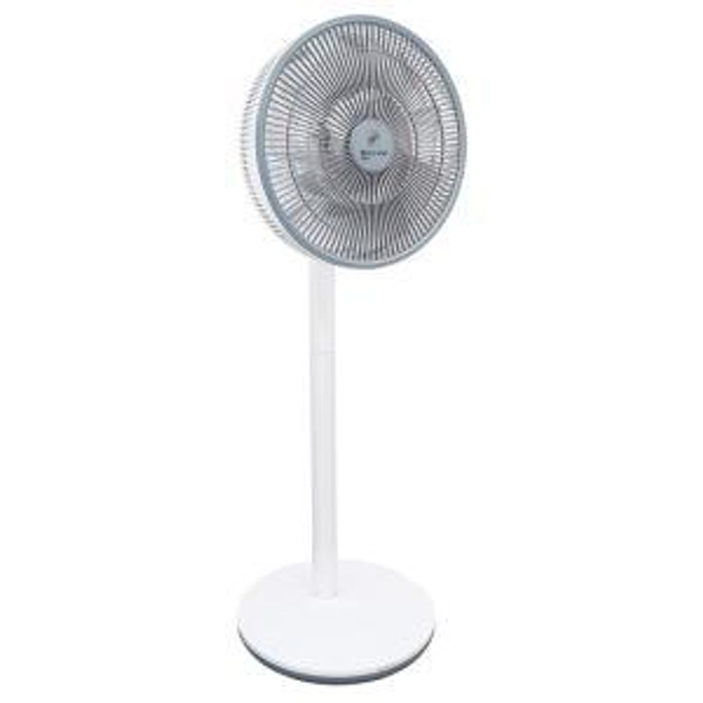 Ventilateur S&P Fan Pie Artic Wind 300 Cc 2 Positions Image du produit 
