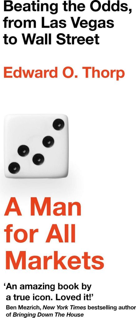 A Man for All Markets