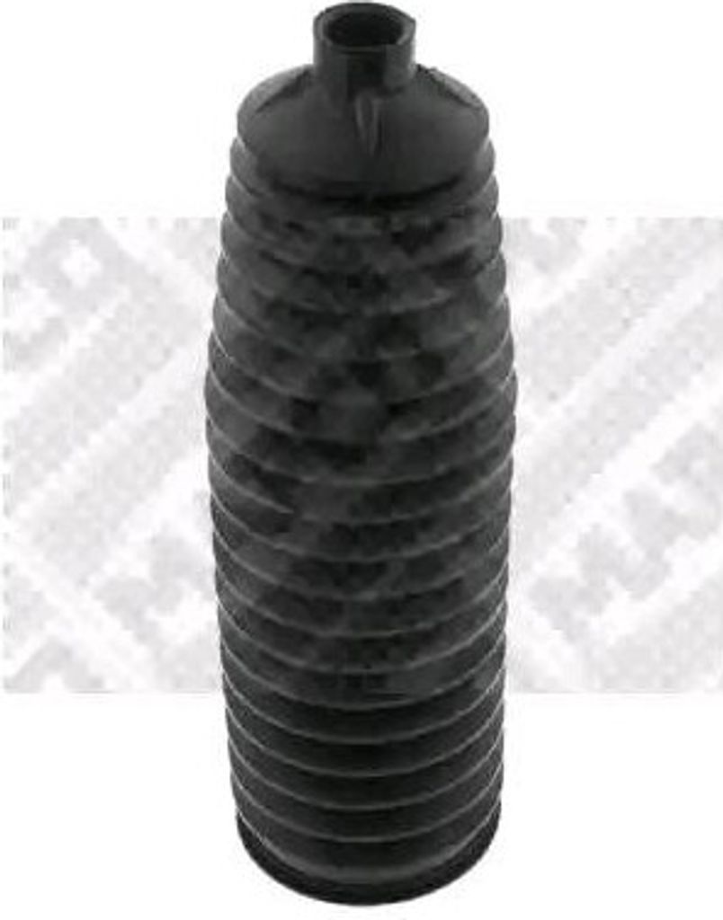 MAPCO 17846 Lenkmanschette Gummi für OPEL Astra G CC (T98)